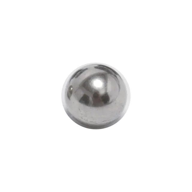 mya-bille-chicha-valve-rechange-acier image 1