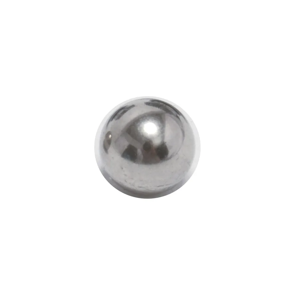 mya-bille-chicha-valve-rechange-acier image 1