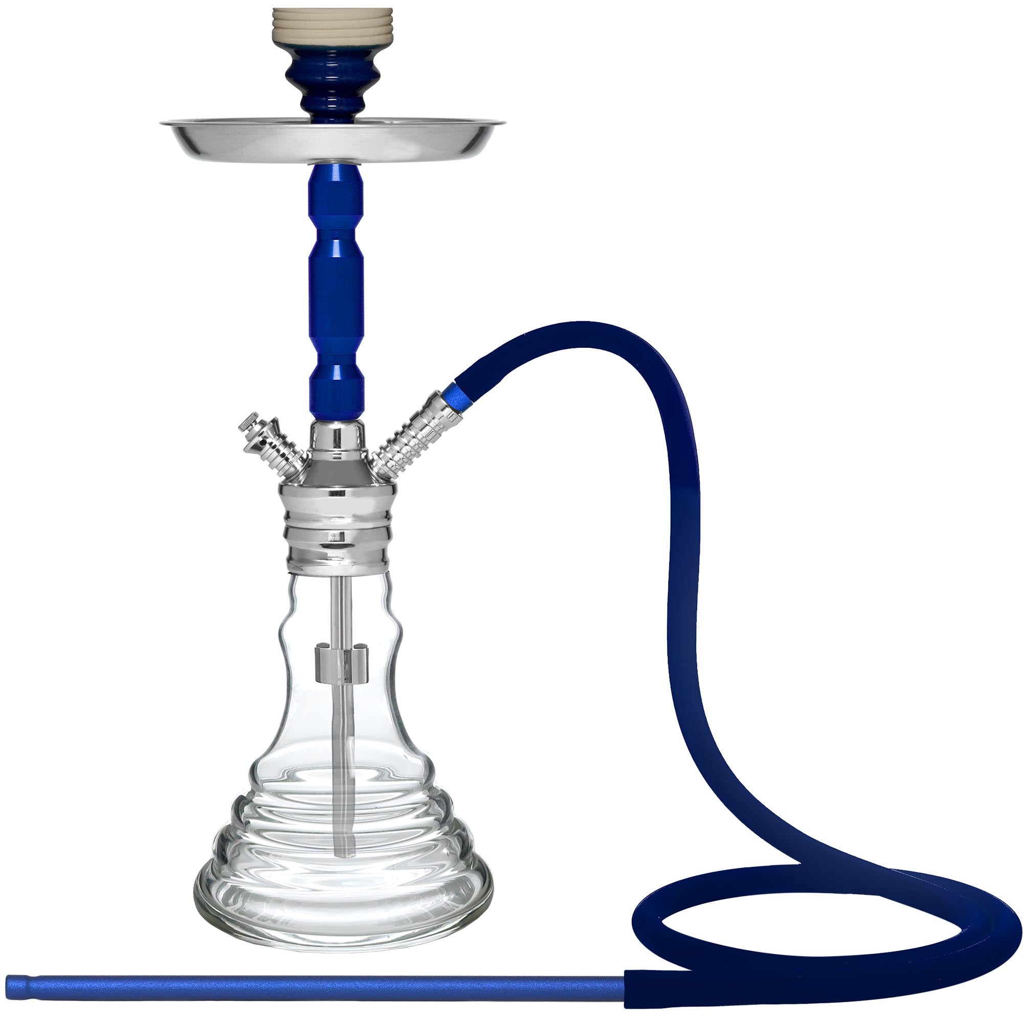 mya-e-cono-beya-125-15dl-chicha-petite-noire-compl-te image 5