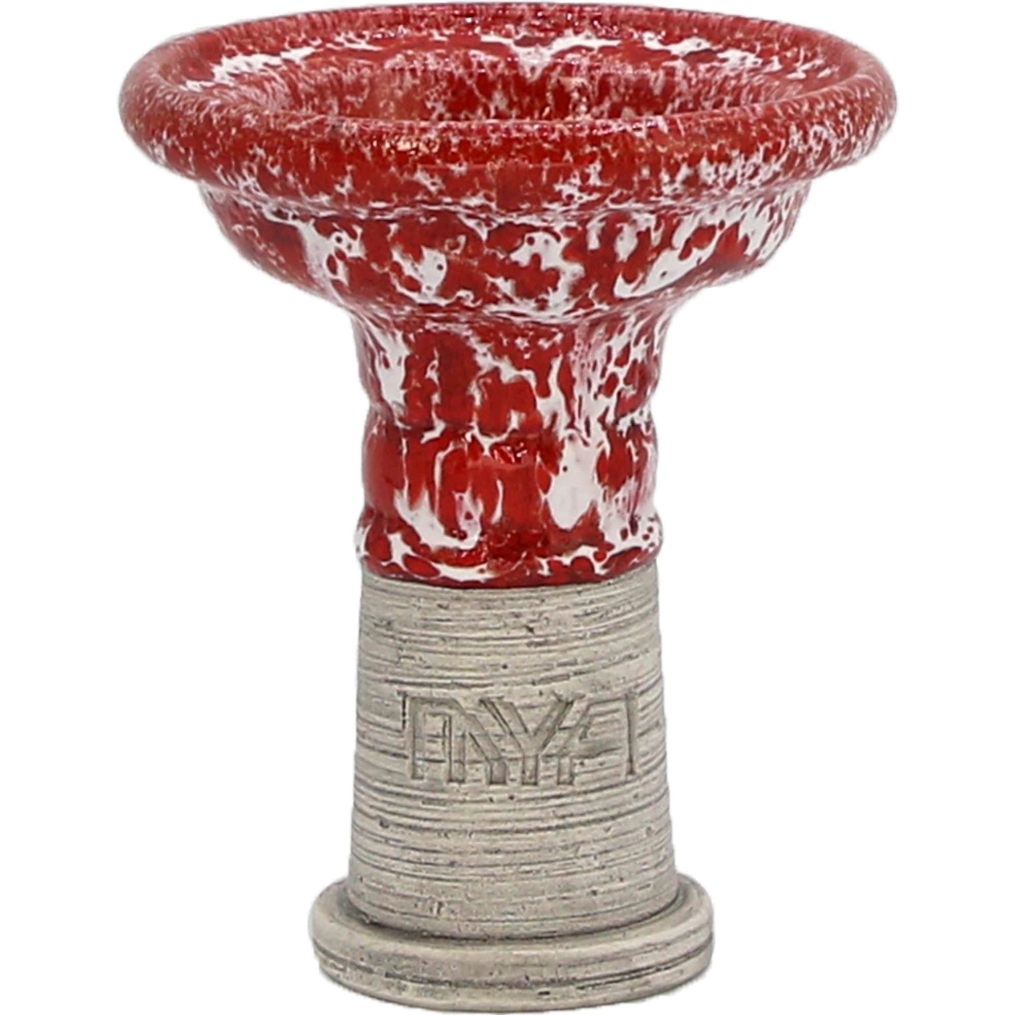 mya-flama-s70-foyer-chicha-argile-marron image 5