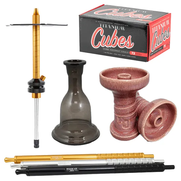 saocca-full-set-chicha-compl-te-bundle-tuyau-hj image 1