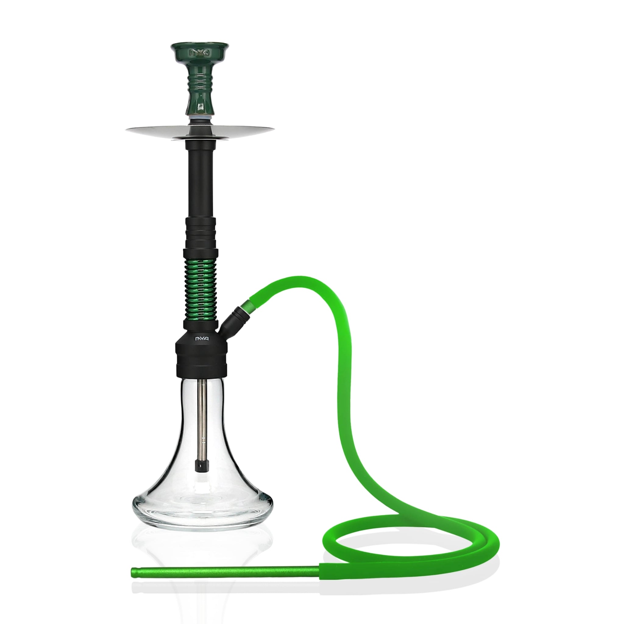 mya-oro-mx-1a5-chicha-noire-60-cm-purge-mx image 5