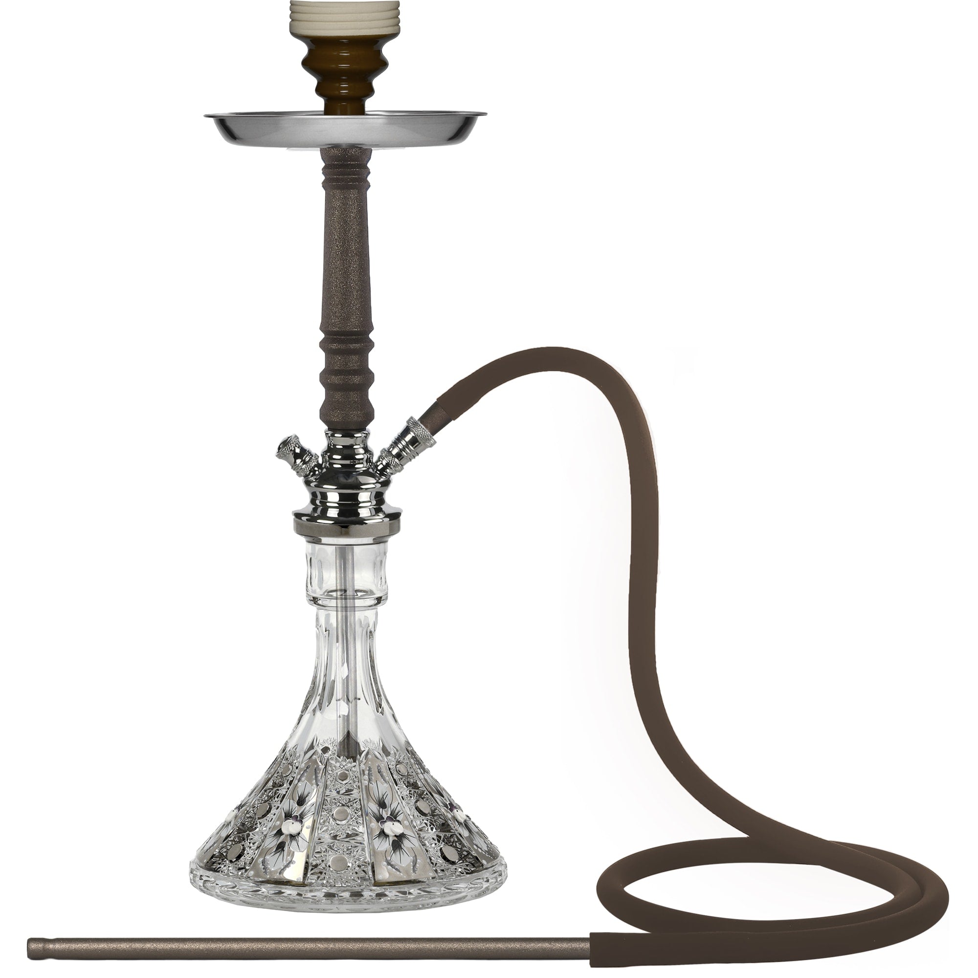 mya-crystal-p67112-416a-chicha-cristal-noire-artisanale image 3