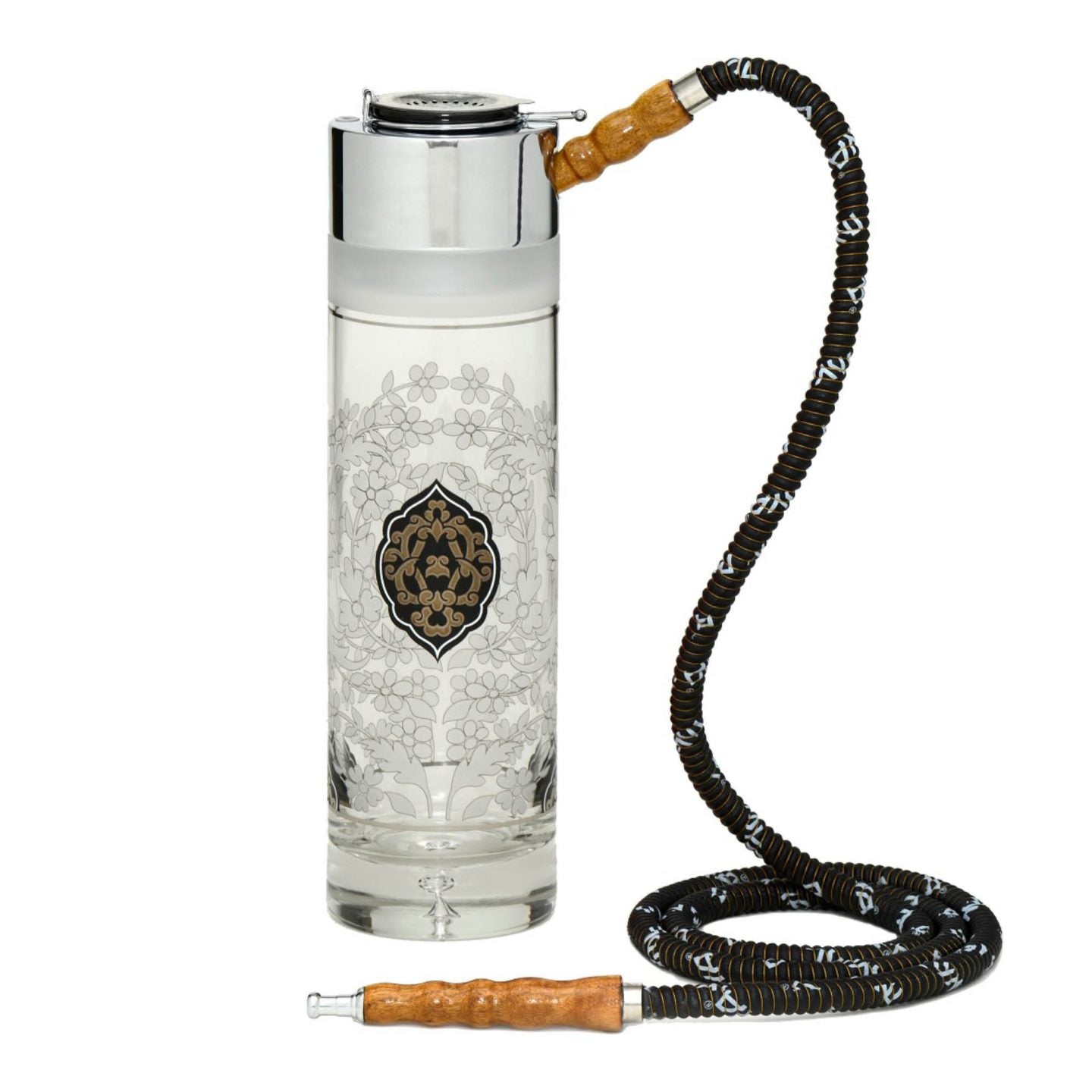 mya-e-cono-helix-105-1-chicha-vert-fonc image 6