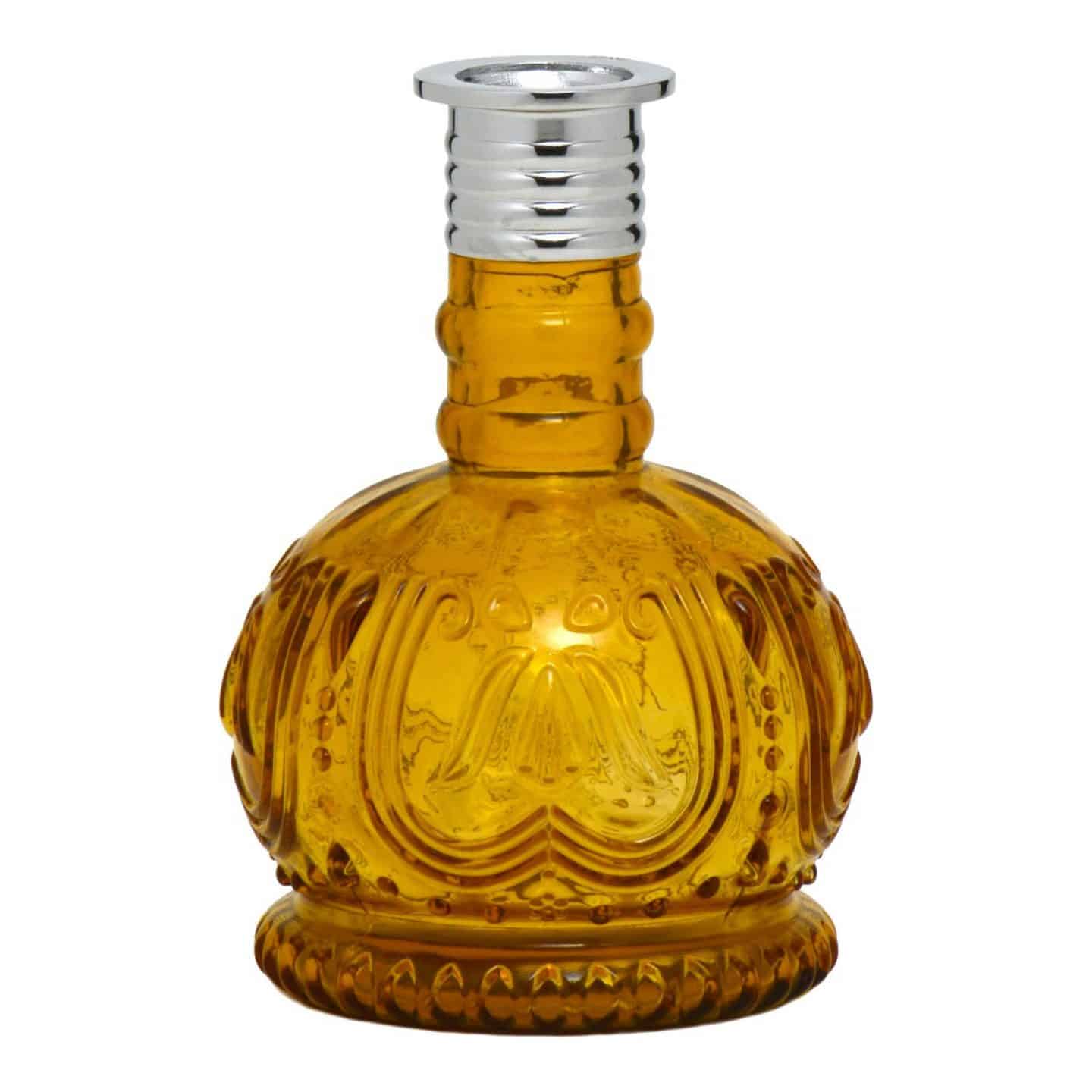 mya-815-thunder-ii-vase-chicha-verre-gris image 6