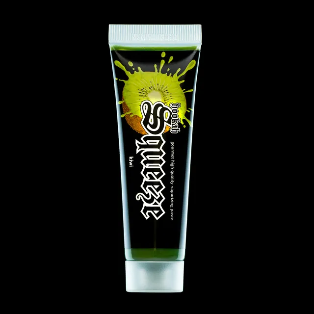 hookah-squeeze-hookahsqueeze-kiwi-p-te-chicha-25g-fruit-e image 1