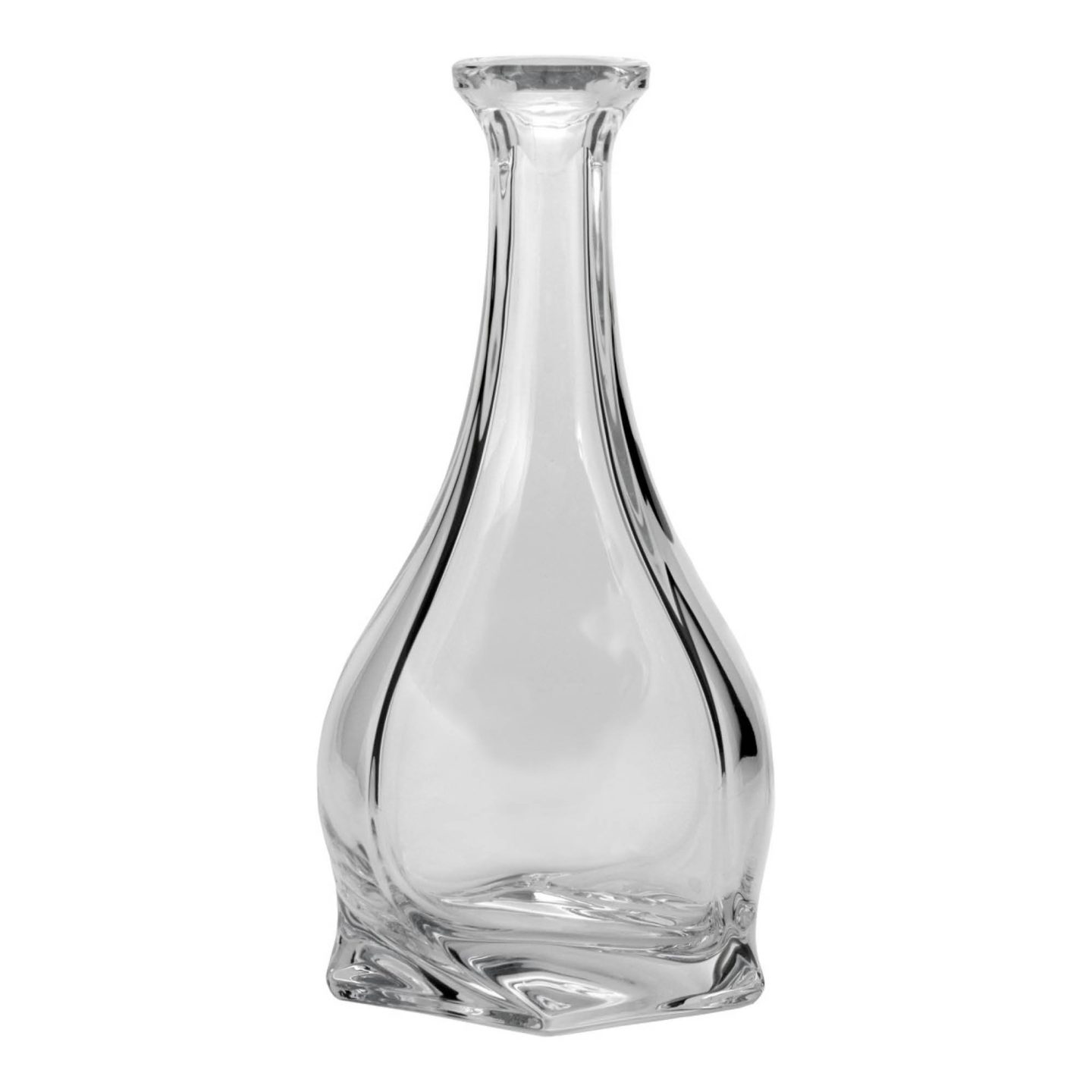 mya-urbi-267-668-100-petite-chicha-cristal-tige-laiton image 2