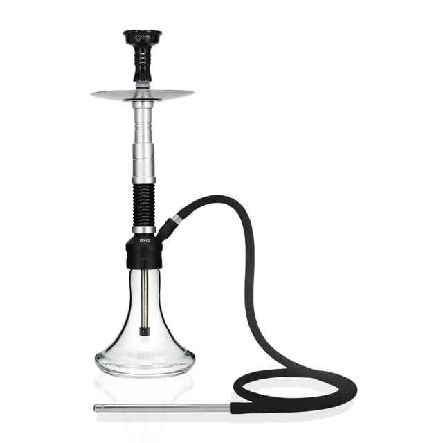 mya-oro-1a6-chicha-noire-60-cm-diffuseur image 1