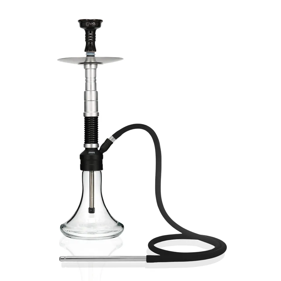 mya-oro-1a6-chicha-noire-60-cm-diffuseur image 1