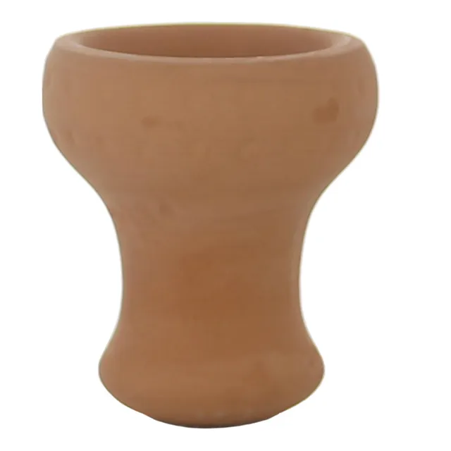 mya-394-foyer-chicha-argile-gyptien-tabac image 1