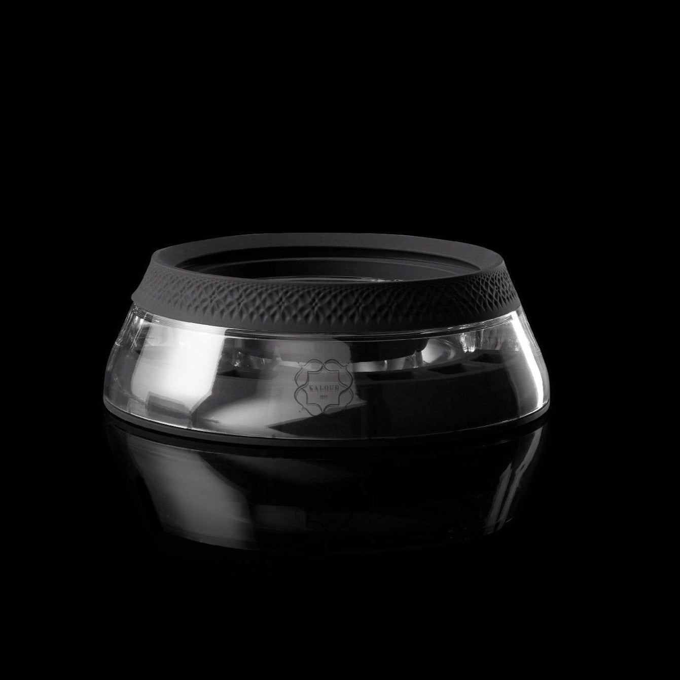 kaloud-krysalis-eltheria-base-lucidity-transparente image 1