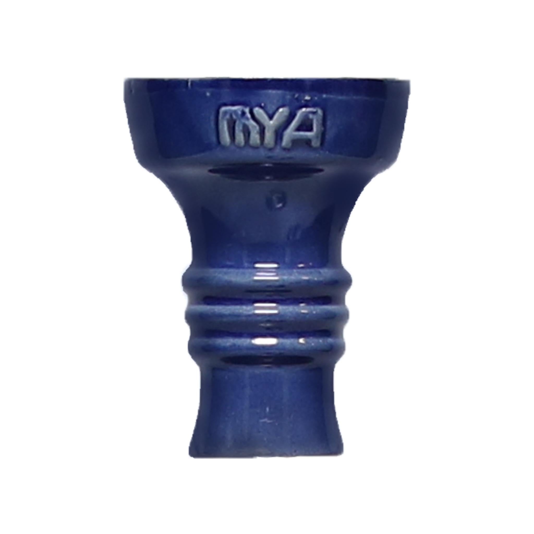 mya-egyptian-747-200-foyer-porcelaine-noir-gyptien image 3