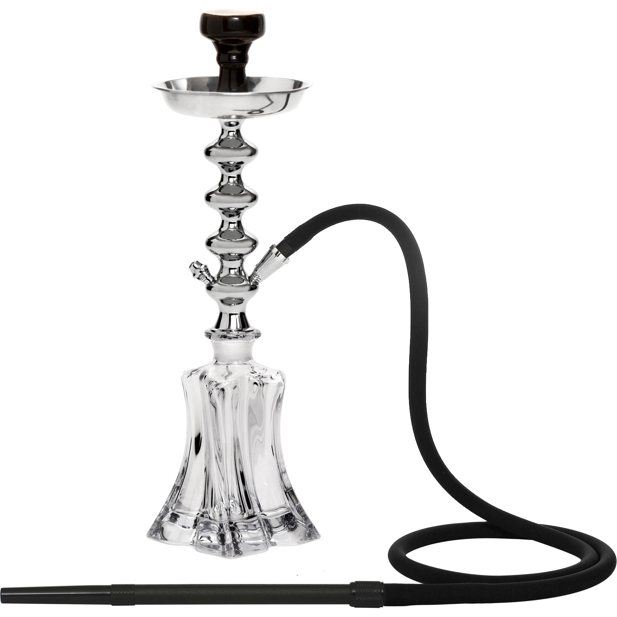 mya-quadrus-267-668-100-chicha-cristal-chrome image 1