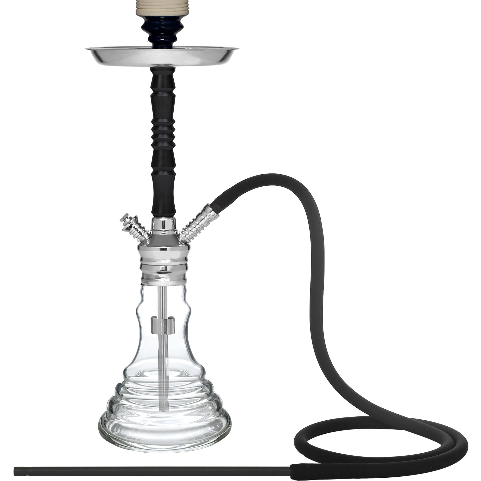 mya-e-cono-beya-125-20dl-chicha-noir-clear image 1