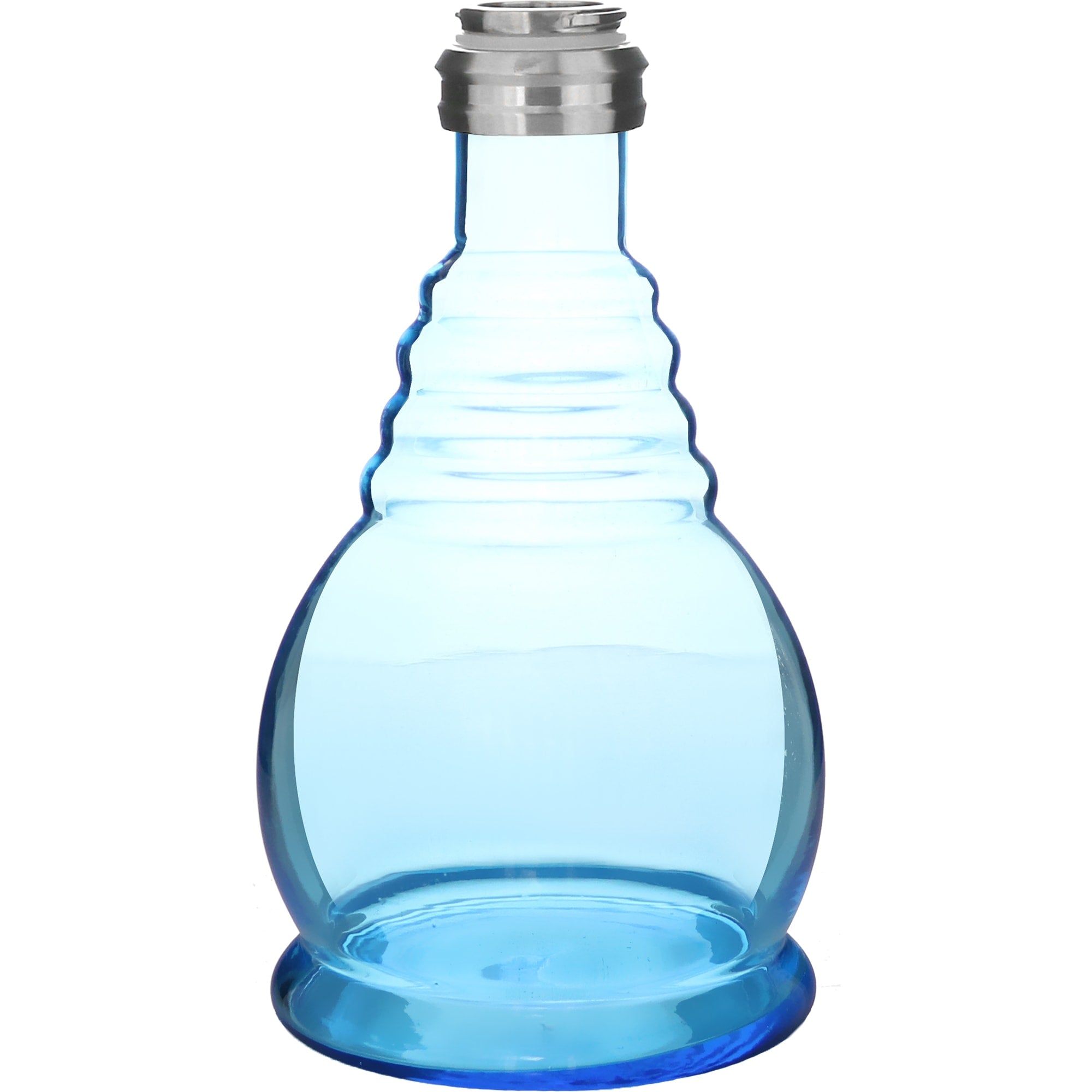 mya-848-monte-vase-chicha-verre-ampoule-transparent image 6