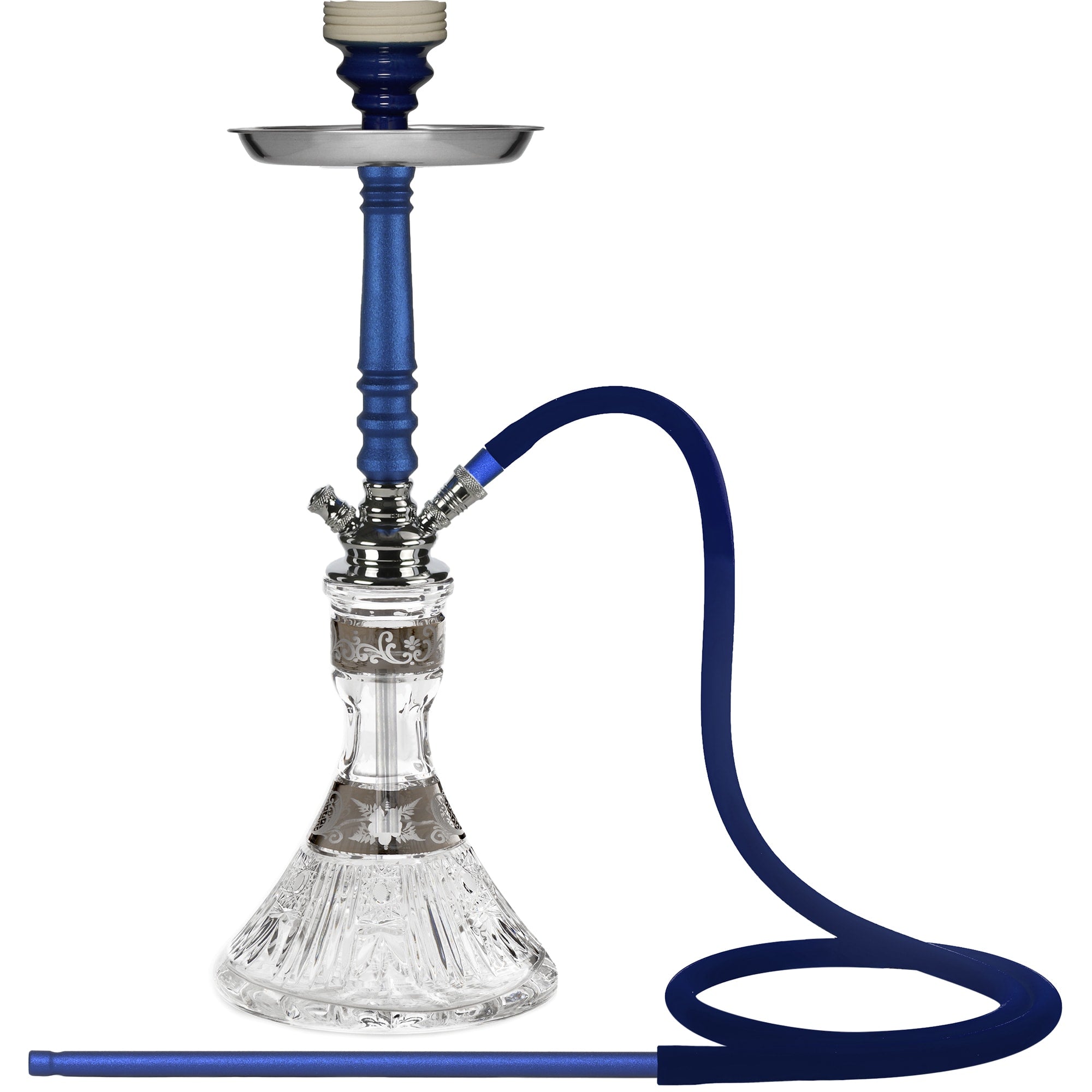 mya-crystal-40d-416a-102-chicha-cristal-61-cm image 2