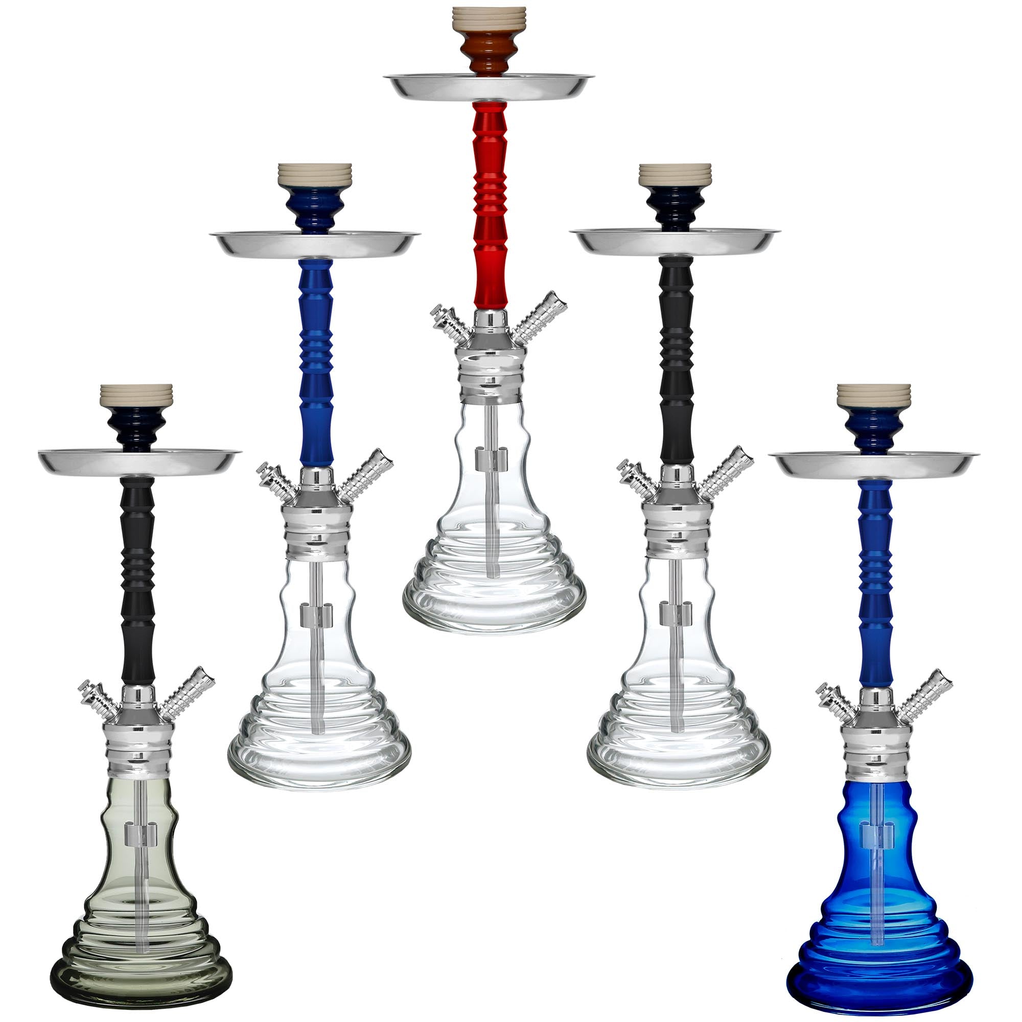 mya-beya-129dl-petite-chicha-bleue-mx image 2