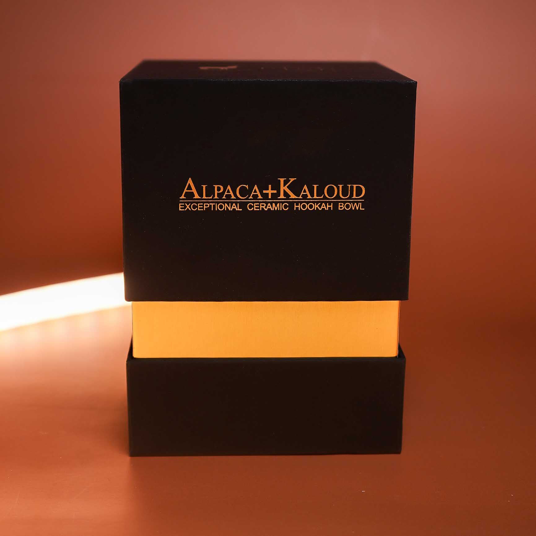 kaloud-samsaris-alpaca-foyer-chicha-confetti-c-ramique image 6