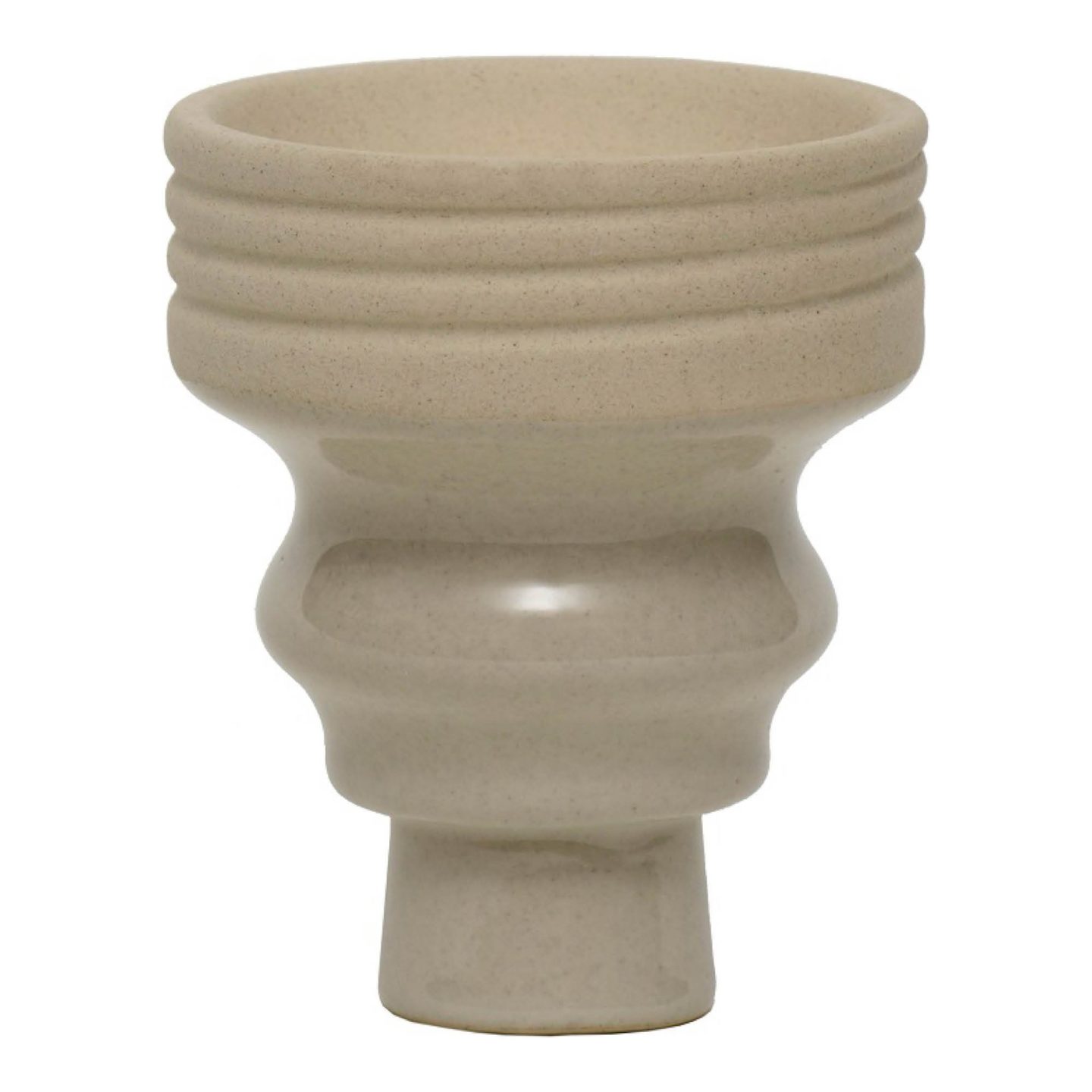 mya-bevel-bowl-759-foyer-chicha-vert-fonc-anti-feuille image 3