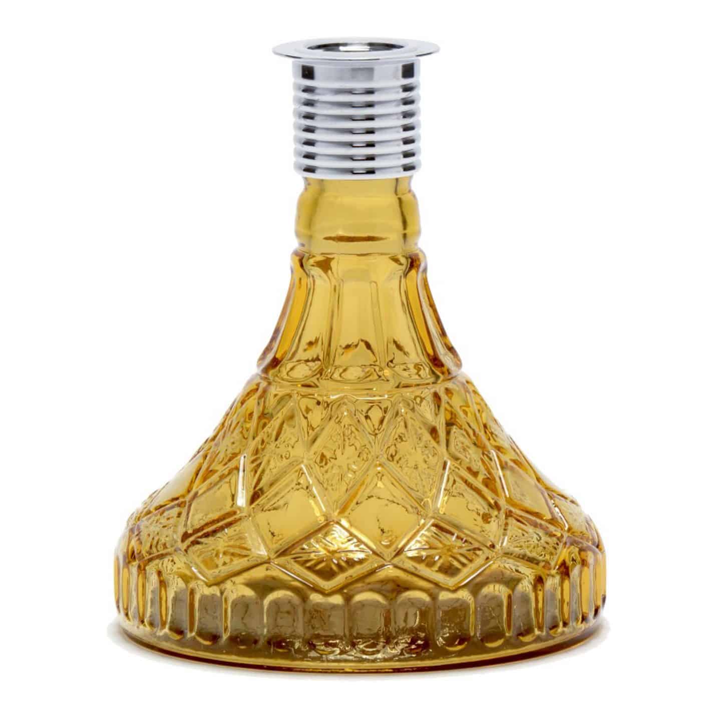 mya-810-astra-vase-chicha-verre-damier-8-couleurs image 7