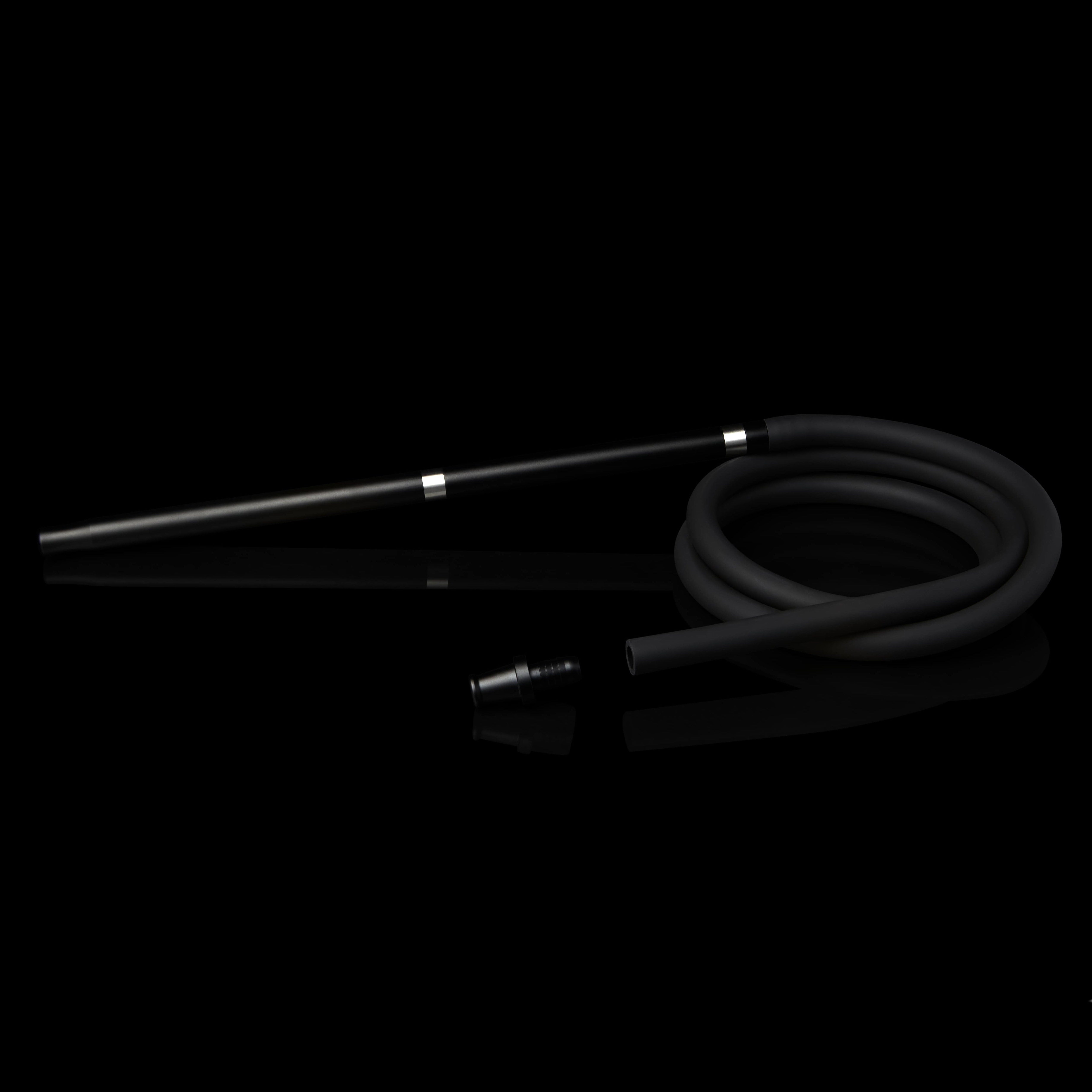 kaloud-aeolis-elyssar-tuyau-chicha-manche-40-cm image 3