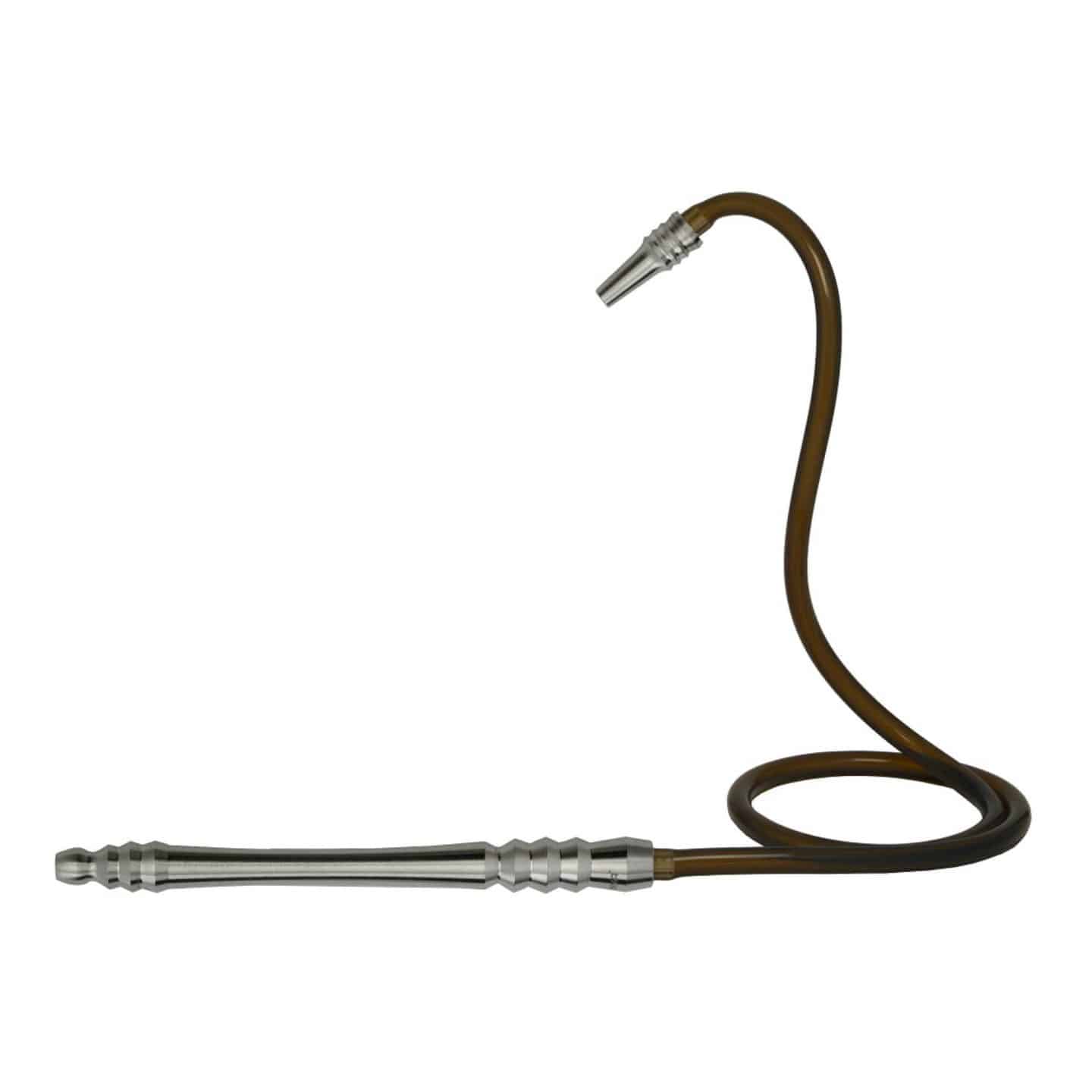 mya-636s-tuyau-chicha-silicone-noir-lavable image 4