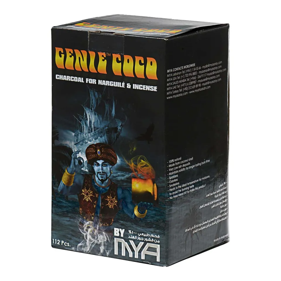 mya-genie-coco-112-charbon-chicha-naturel-noix-de-coco image 1