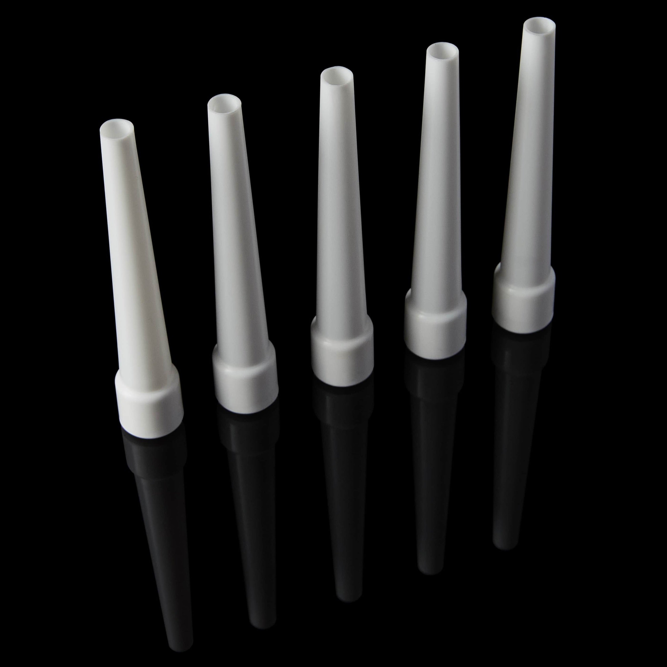 kaloud-cybele-embout-chicha-jetable-100-pi-ces-compostable image 8