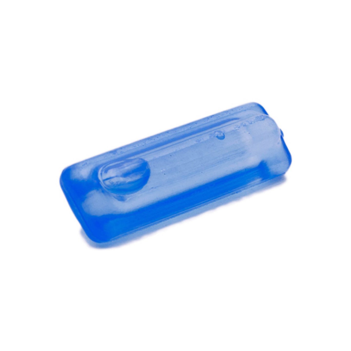 mya-630s-freeze-tuyau-chicha-silicone-marron-gla-ons image 3
