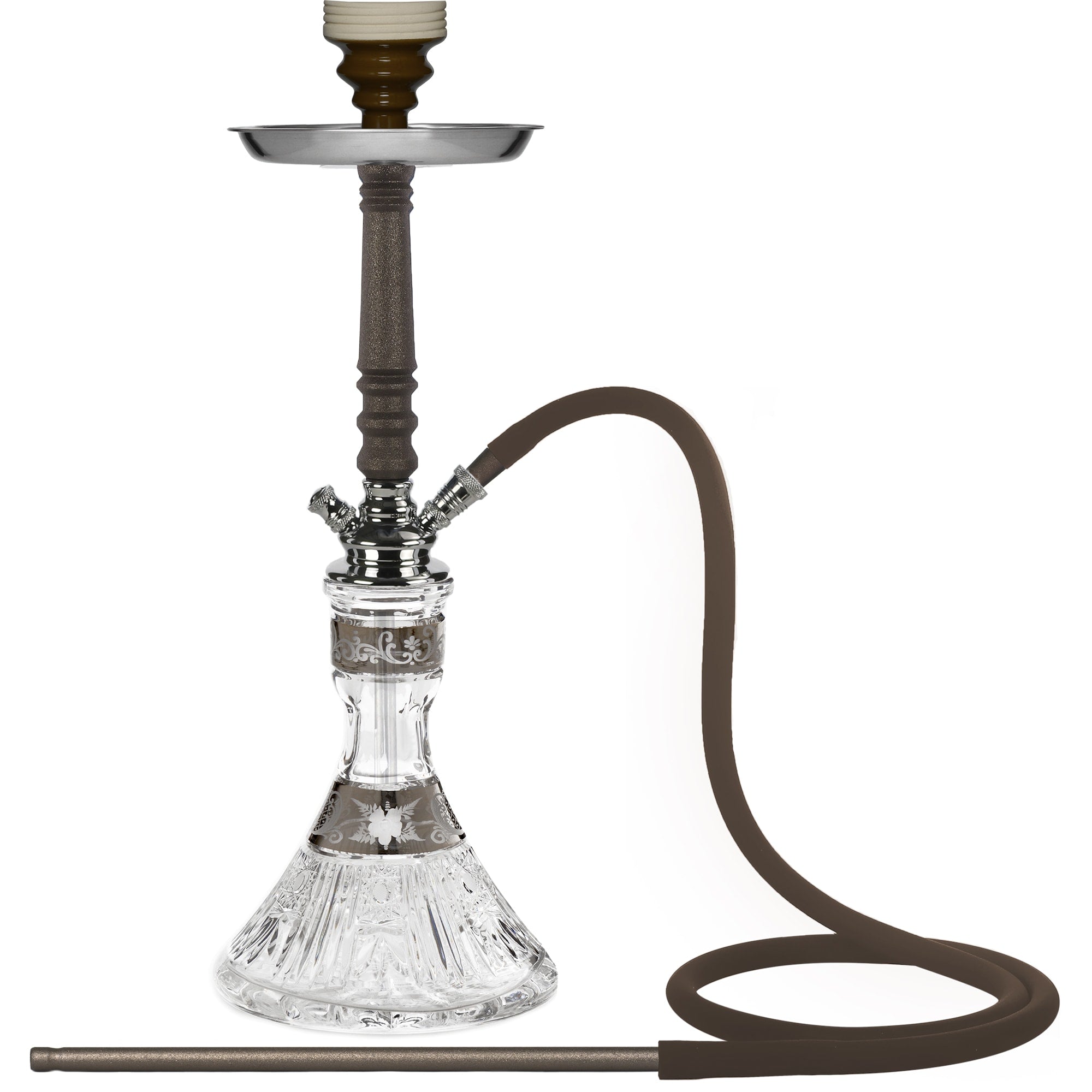 mya-crystal-hookahs-40d-416a-107-chicha-cristal-d1-24 image 2