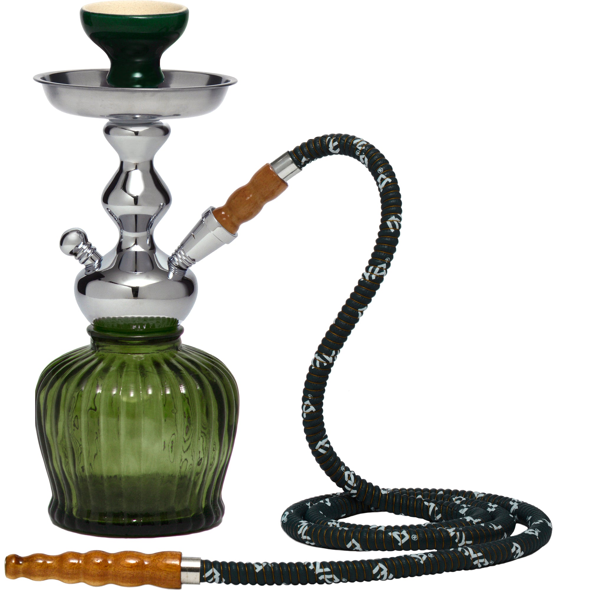 mya-1863-econo-qt-chicha-aluminium-bleu-ciel image 5