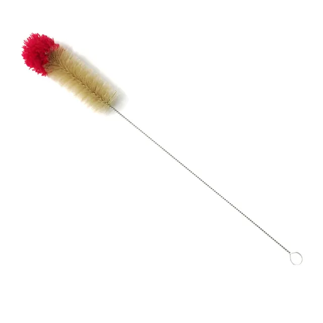 hookah-squeeze-accessoires-brosse-nettoyage-vase-50-cm-inox image 1