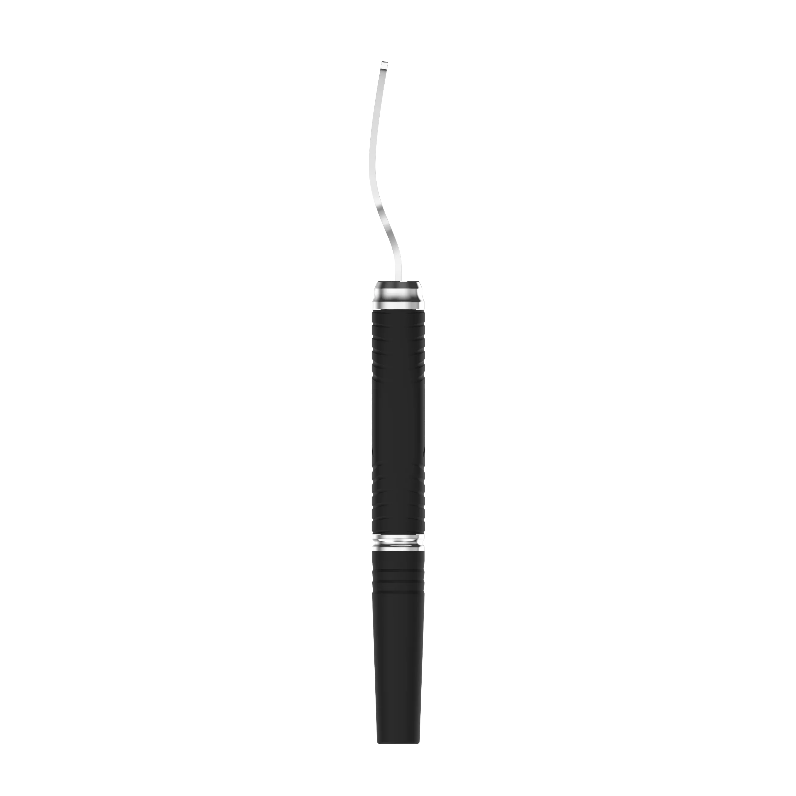 xkah-fork-poker-pic-fourchette-chicha-inox image 3