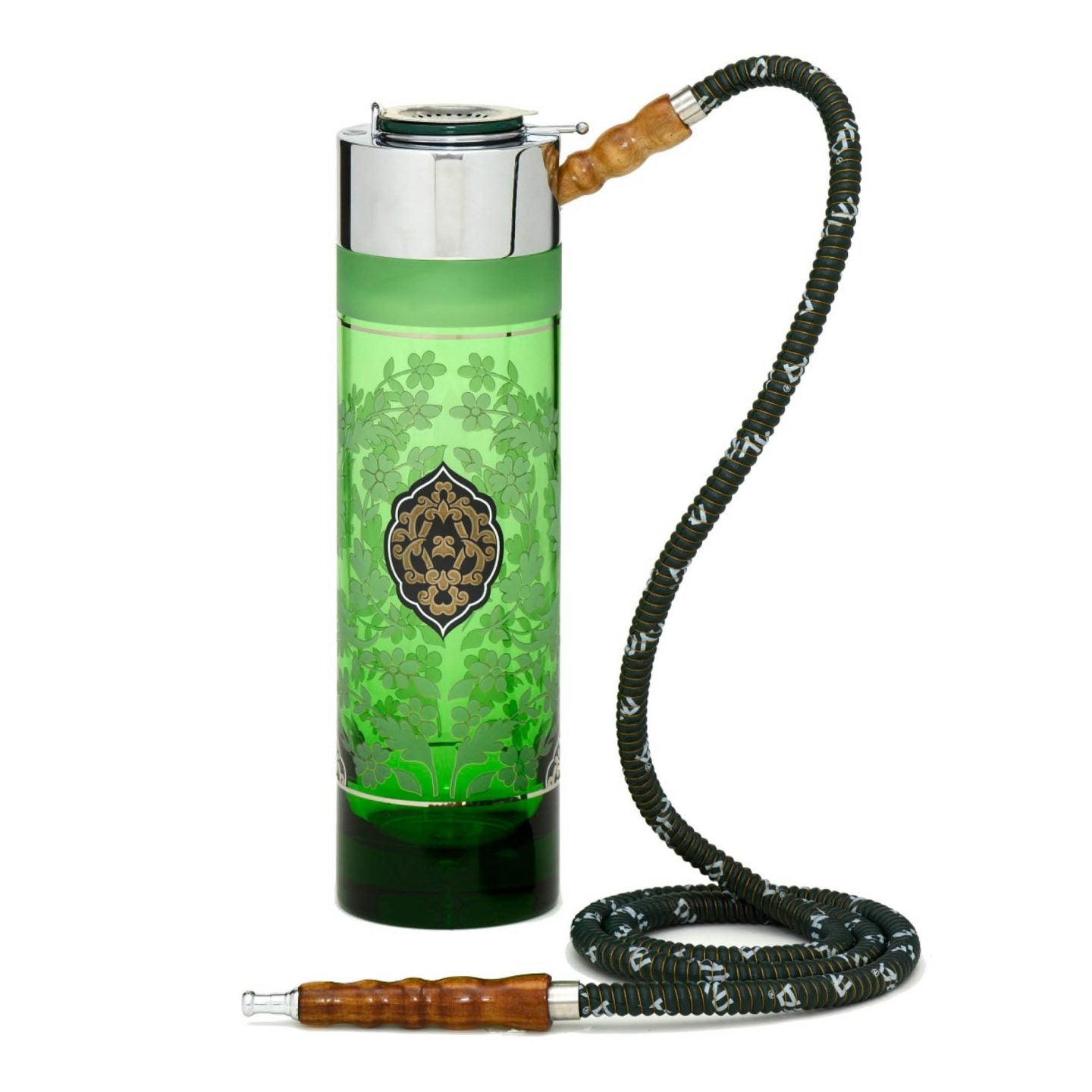 mya-e-cono-helix-105-1-chicha-vert-fonc image 8