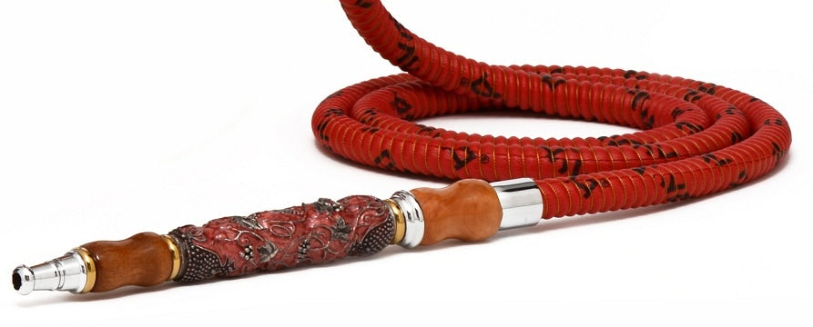 mya-royal-red-41892-25-chicha-boh-me-rouge-collector image 3