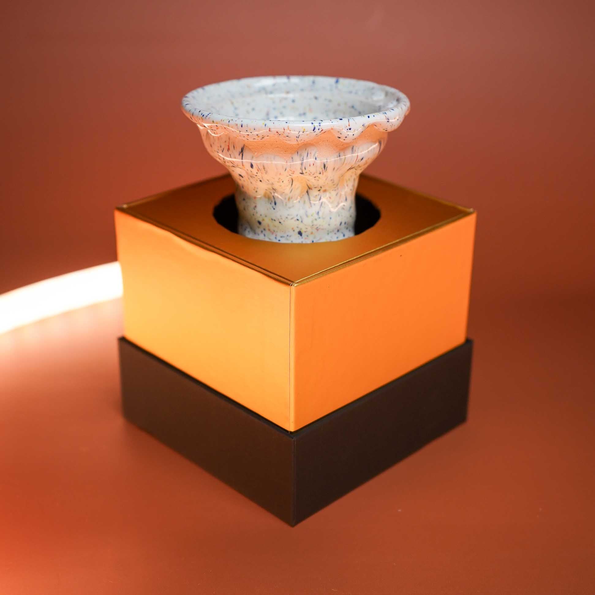 kaloud-samsaris-alpaca-foyer-chicha-confetti-c-ramique image 3