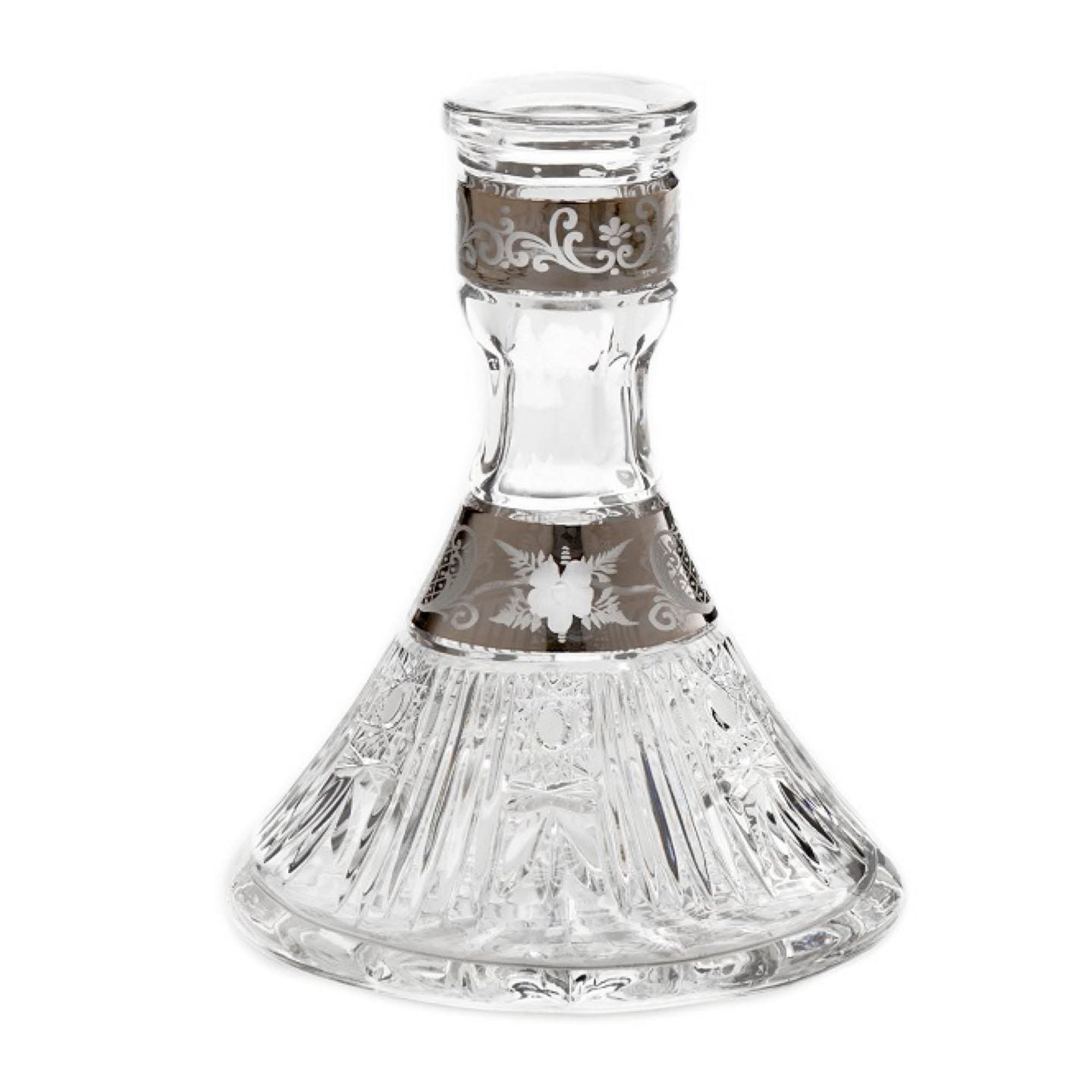 mya-crystal-bases-40d0-240-1-vase-chicha-cristal-d1 image 2