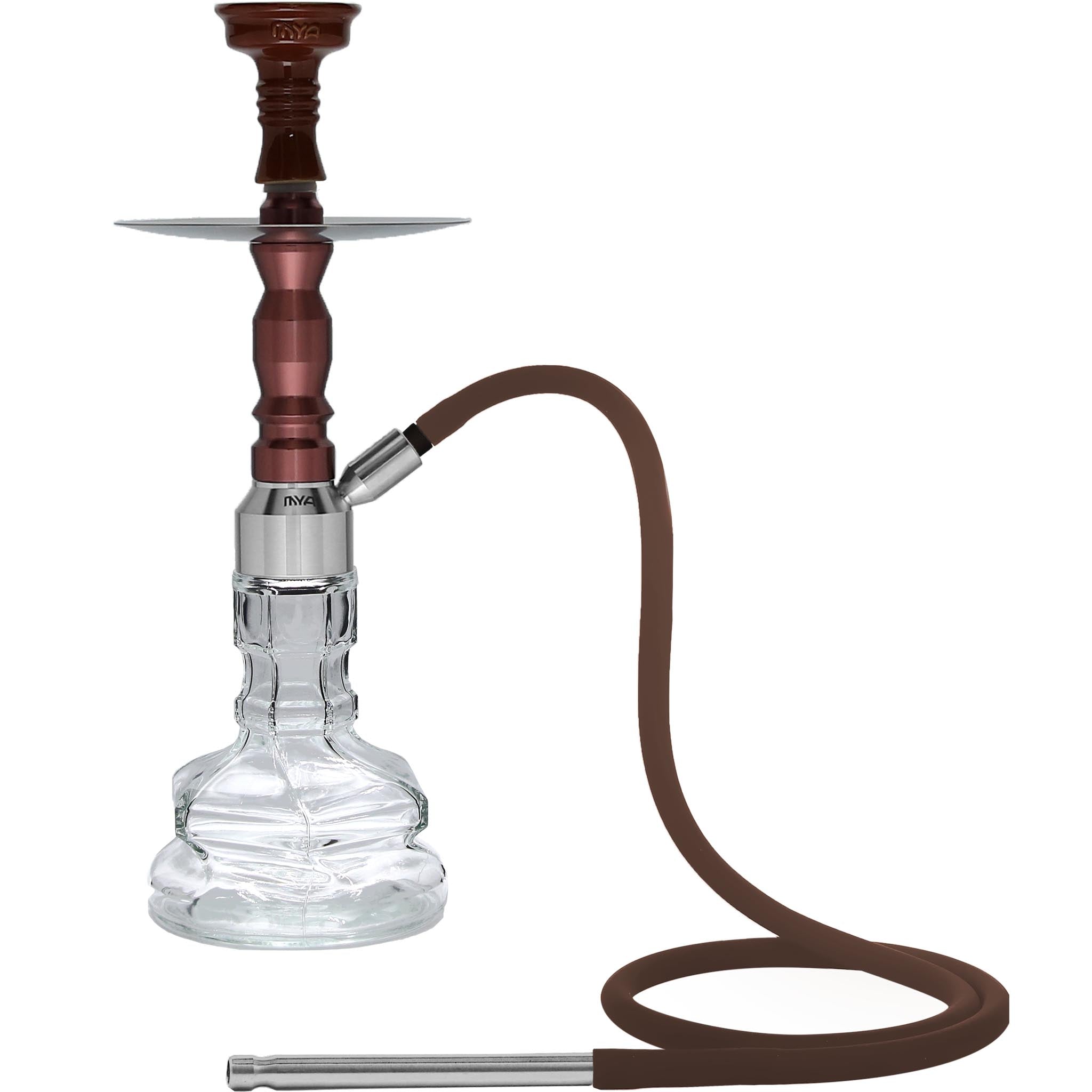 mya-e-cono-medoro-131al-petite-chicha-noire-40-cm image 5