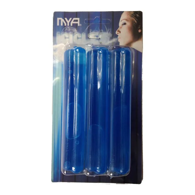 mya-large-icicles-gla-on-chicha-r-utilisable-froid image 1