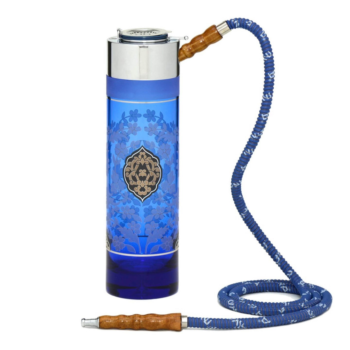 mya-e-cono-helix-105-1-chicha-vert-fonc image 7