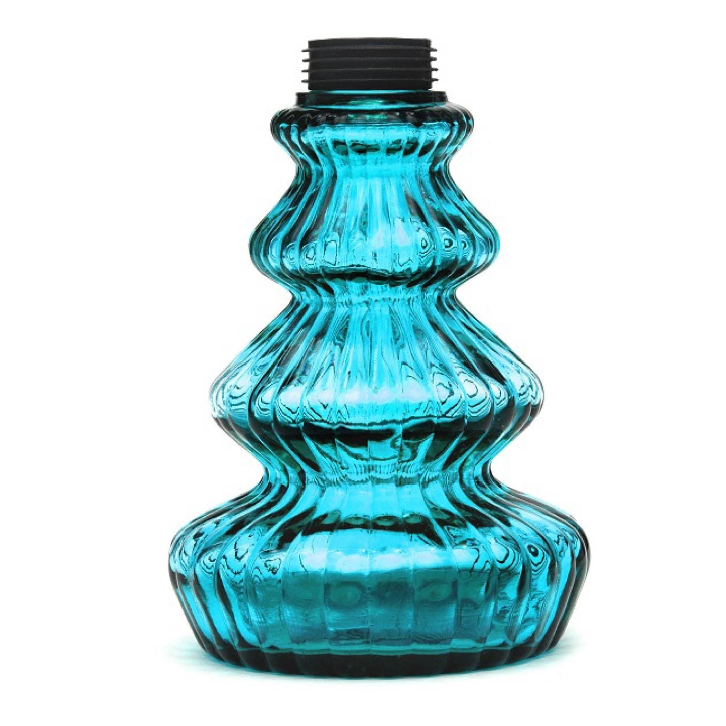mya-806-luna-vase-verre-gris-chicha image 7