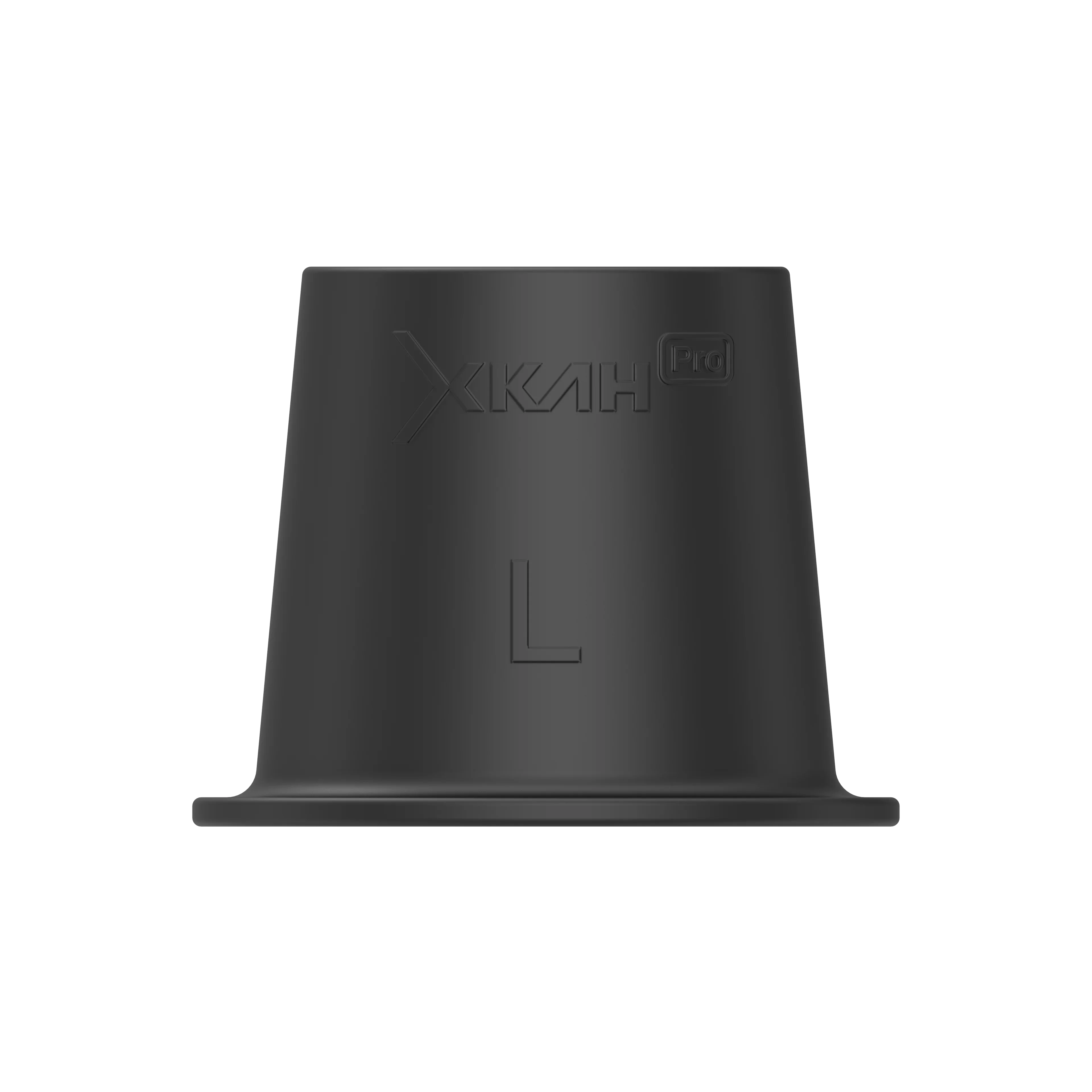 xkah-accessories-joints-silicone-xkah-pro-petit-grand image 2