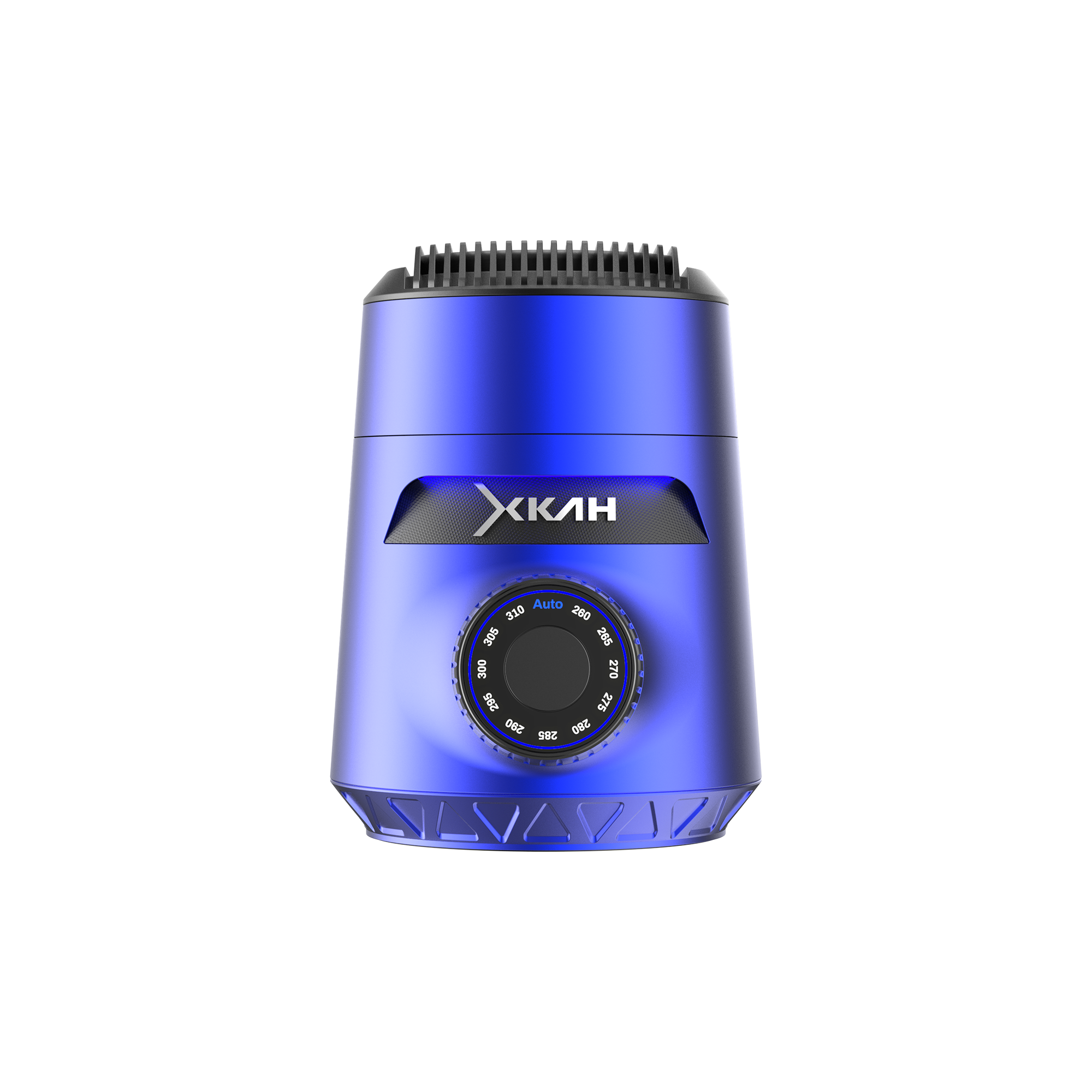 xkah-lite-e-hmd-chicha-lectronique-graphite image 7
