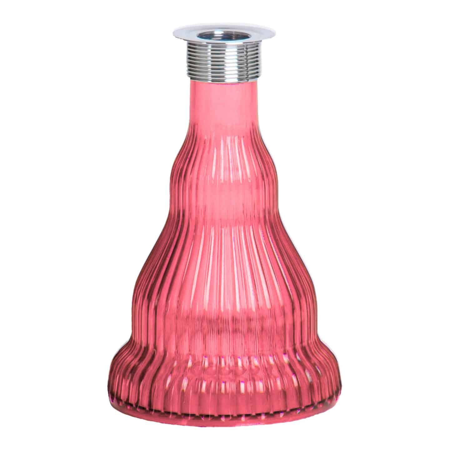 mya-723-vase-acrylique-chicha-noir-visser-solide image 5