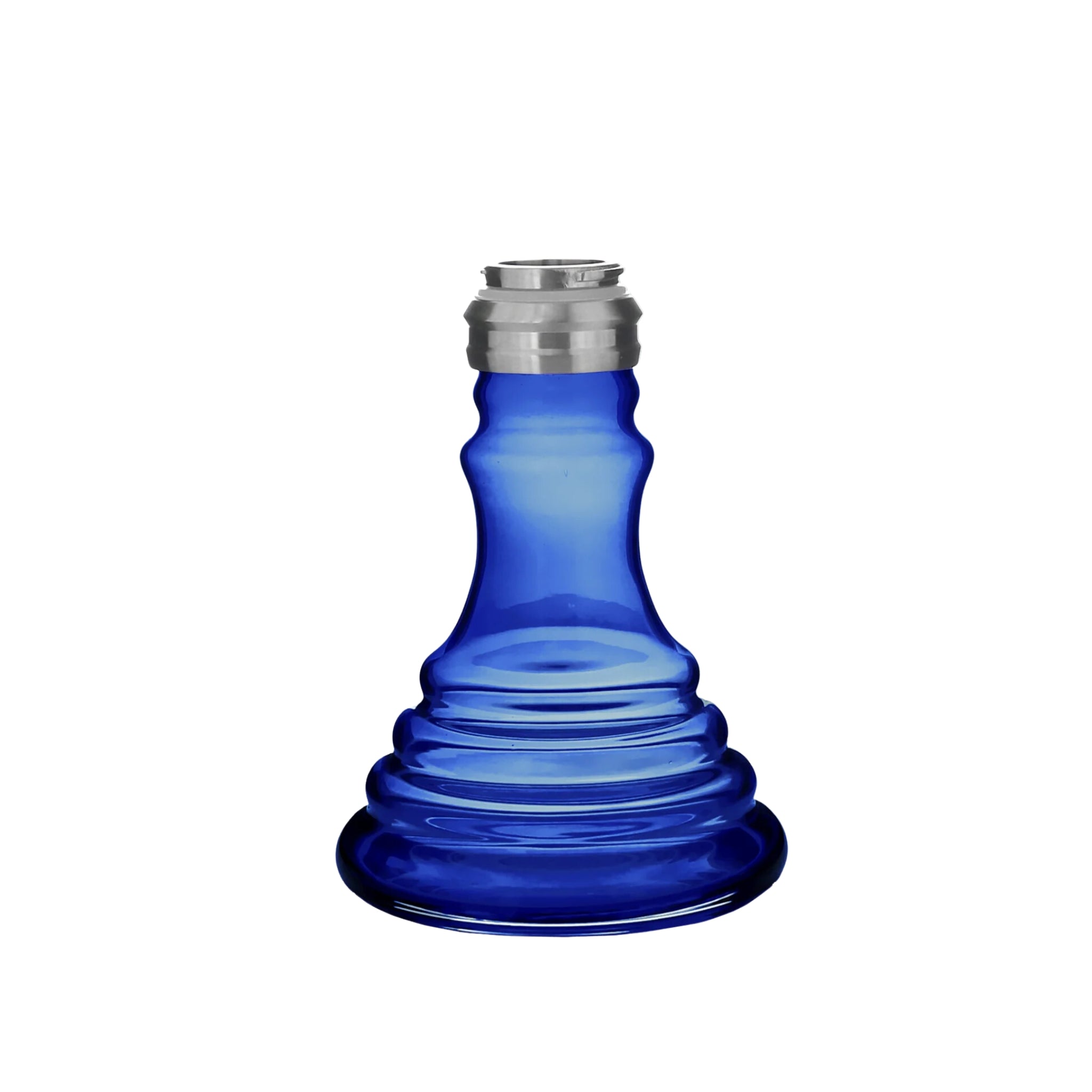 mya-beya-850-vase-chicha-verre-transparent image 3