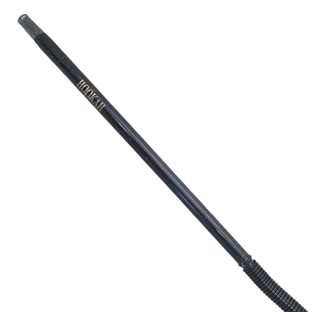 hookahjohn-tuyaux-jetables-chicha-lot-3-pi-ces-183-cm image 2