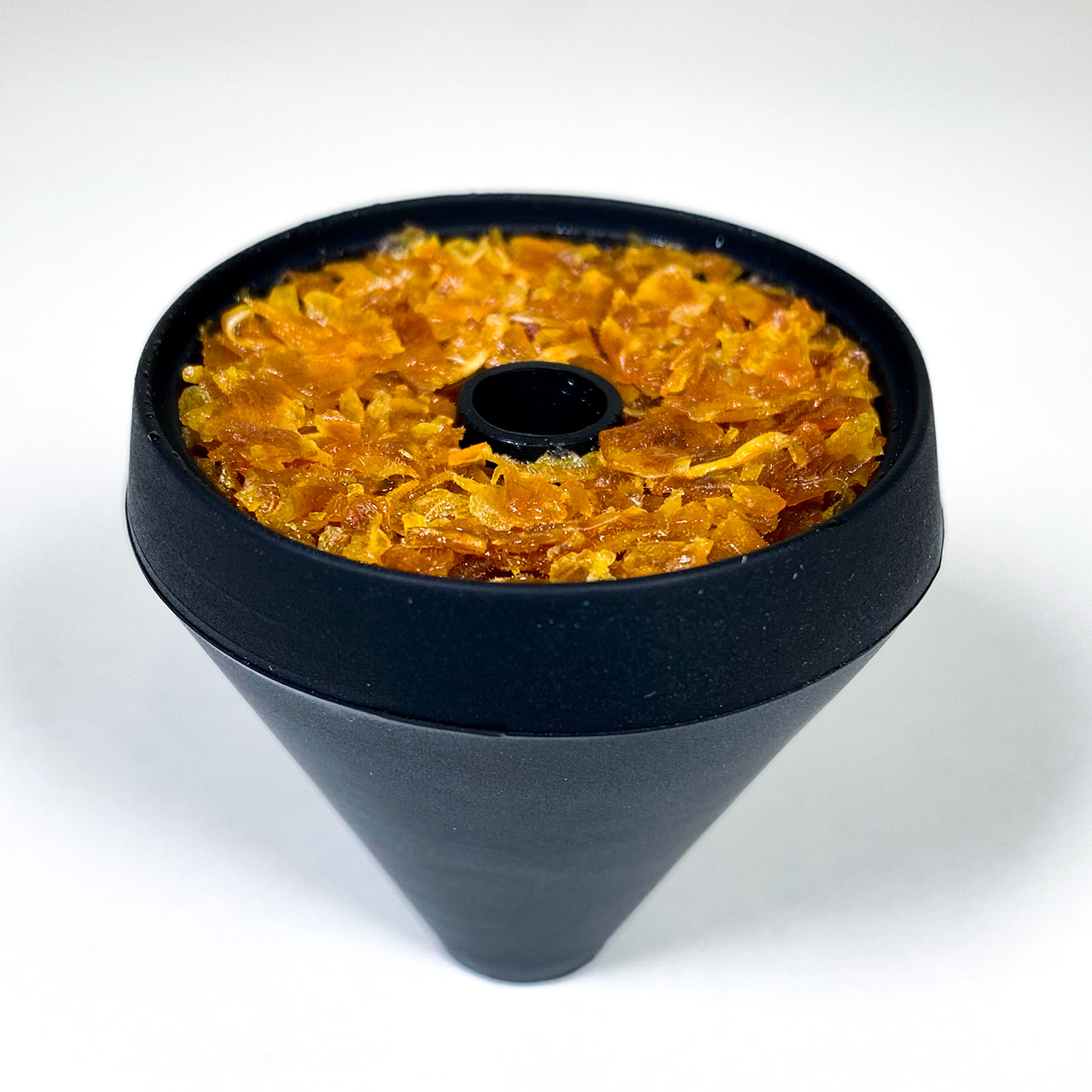hookah-squeeze-guus-foyer-silicone-one-r-sistant-chaleur image 2