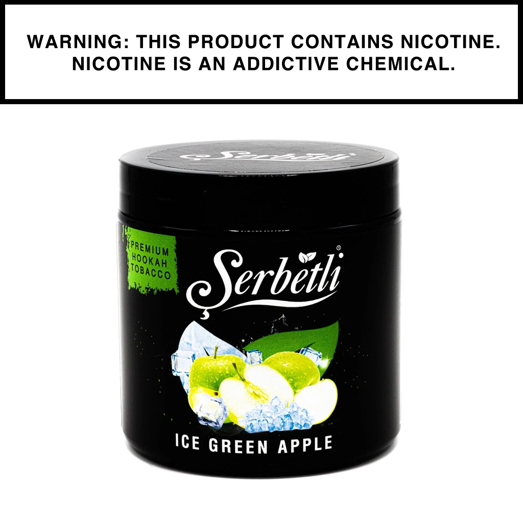 serbetli-blue-curacao-tabac-chicha-250g-agrume-bleu image 7