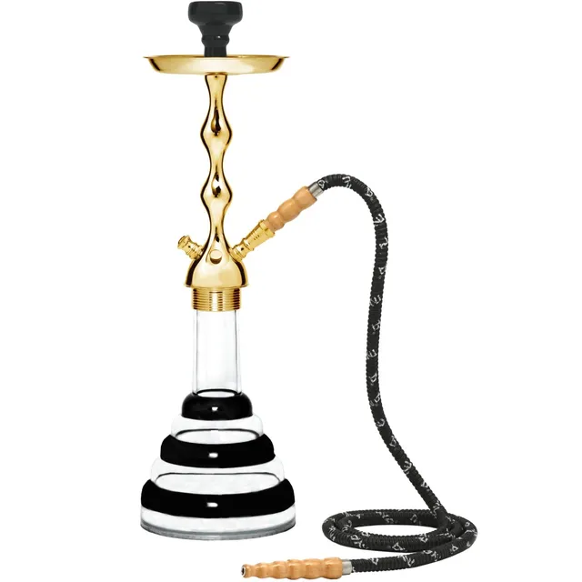 mya-acrylic-274t-200-chicha-acrylique-56-cm image 1
