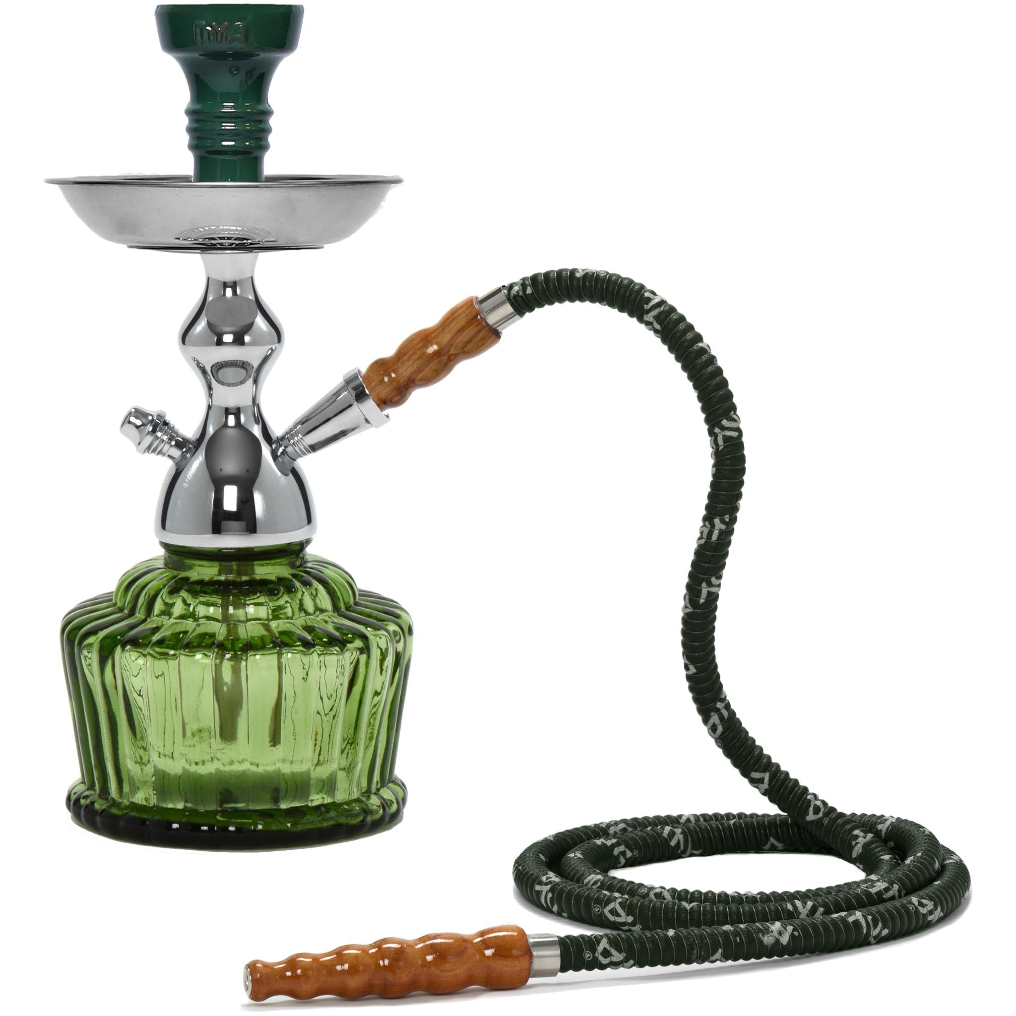 mya-qt-265-100-petite-chicha-cage-30-cm image 1
